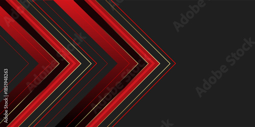 Spiral sound wave rhythm line dynamic abstract vector background.vector illustration