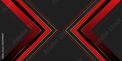 Spiral sound wave rhythm line dynamic abstract vector background.vector illustration