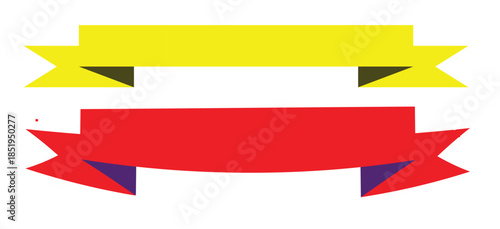 Would you like me to generate a set of keywords for this image as well?