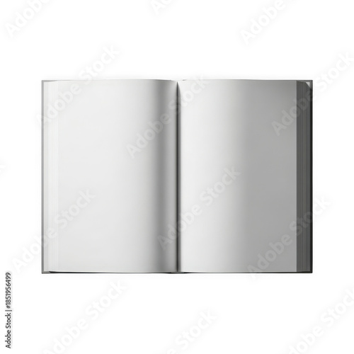 White isolated on transparent background isolated on transparent background