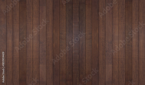Hardwood floor texture, wood texture backgrounds