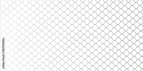 Mesh texture for fishing nets. Seamless pattern for sportswear or soccer goal, volleyball net, basketball hoop