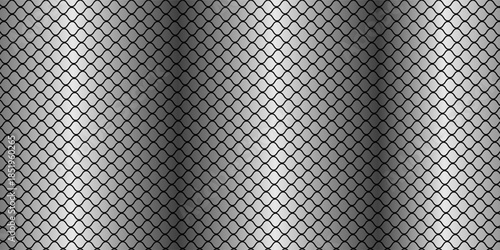 Mesh texture for fishing nets. Seamless pattern for sportswear or soccer goal, volleyball net, basketball hoop, hockey, athletics. eps10 vector.