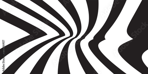 Distressed uneven grunge background. Overlay over any design to create interesting effect and depth. Black isolated on white.