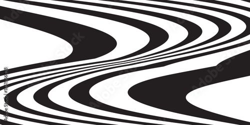 Distressed uneven grunge background. Overlay over any design to create interesting effect and depth. Black isolated on white.