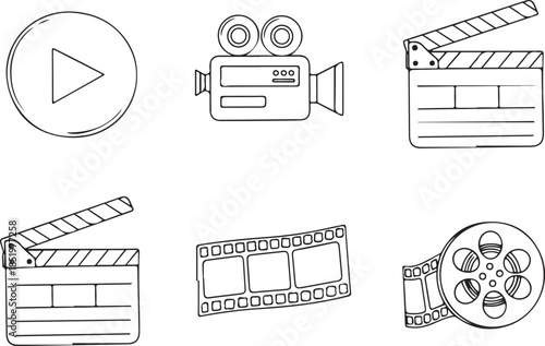 Whisk_7ddac6af96c99eb9e60415c3c2f6facddr_traced