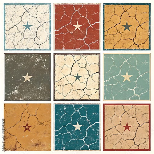 Top trending icons, background images, vectors, illustrations, symbols, signs, interface, navigation sets etc in 2025	