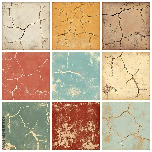 Top trending icons, background images, vectors, illustrations, symbols, signs, interface, navigation sets etc in 2025	