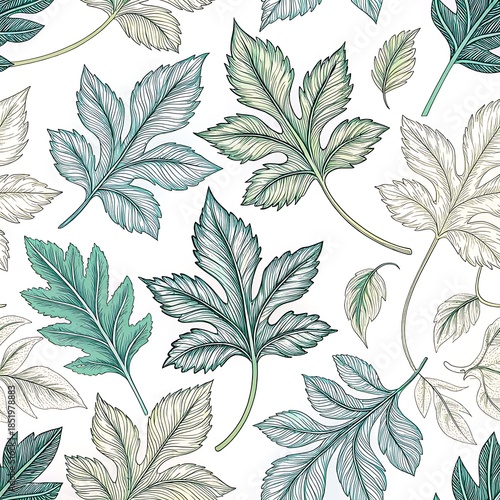 Top trending icons, background images, vectors, illustrations, symbols, signs, interface, navigation sets etc in 2025	