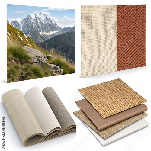 Top trending icons, background images, vectors, illustrations, symbols, signs, interface, navigation sets etc in 2025	