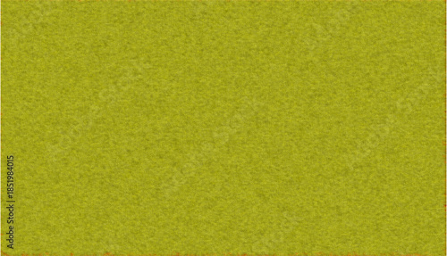 green carpet texture