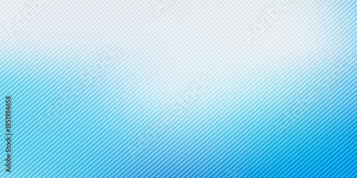 Gradient blue background vector design in eps 10