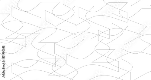 seamless pattern with spider web