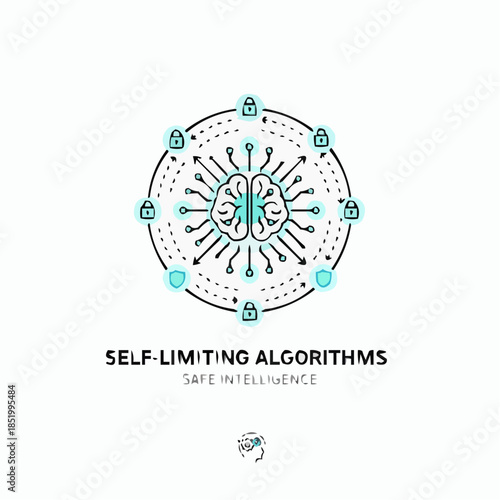 time is money concept