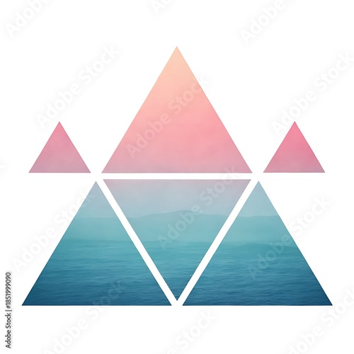 Top trending icons, background images, vectors, illustrations, symbols, signs, interface, navigation sets etc in 2025	