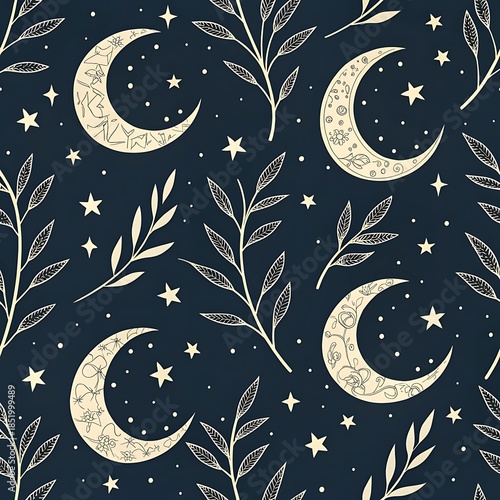 Top trending icons, background images, vectors, illustrations, symbols, signs, interface, navigation sets etc in 2025	