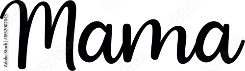 Empty vector file display