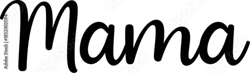 Empty vector file display