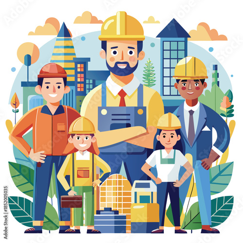 Adobe Illustrator Artwork