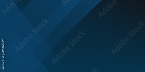 Abstract background modern  futuristic graphic. Blue background with lines. Vector abstract background texture design, poster, banner and blue background. Vector illustration for presentation design