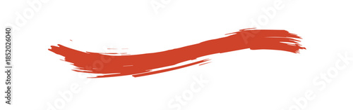 Analog touch material. The texture of the brush is beautiful. Wave pattern.