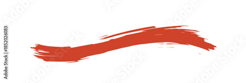 Analog touch material. The texture of the brush is beautiful. Wave pattern.