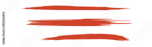 Analog touch material. The texture of the brush is beautiful. Wave pattern.