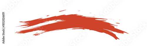 Analog touch material. The texture of the brush is beautiful. Wave pattern.