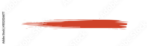 Analog touch material. The texture of the brush is beautiful. Wave pattern.