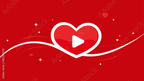 Love, play, and celebrate