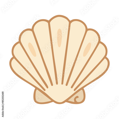 A simple, easy-to-understand name for your image could be:
Stack of Bread with Butter and Decorative Elements