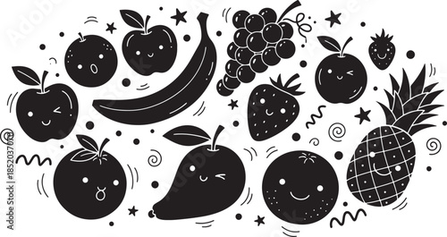 Adobe Illustrator Artwork