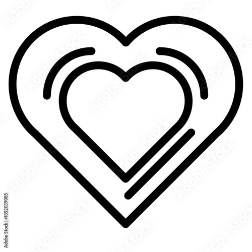 Heartbeat