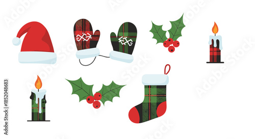 Professional metal microphone attached to a wall mounted boom arm with a coiled cable, suitable for recording or podcasting.