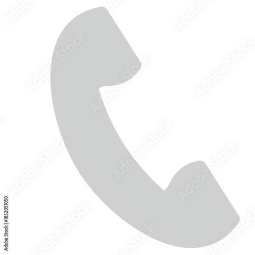 Phone Contact Icon