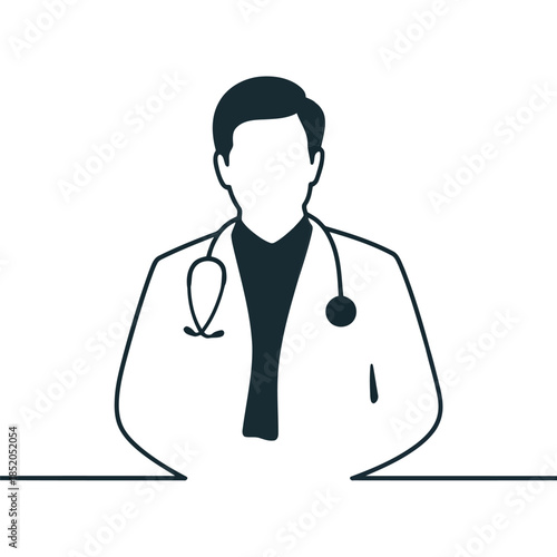 a-minimalist-line-art-illustration-of-a-__3nHJpc8Rdu_-8iSQ33bkA_3FQ8zbtjSdCKWPsSzBWldg.eps