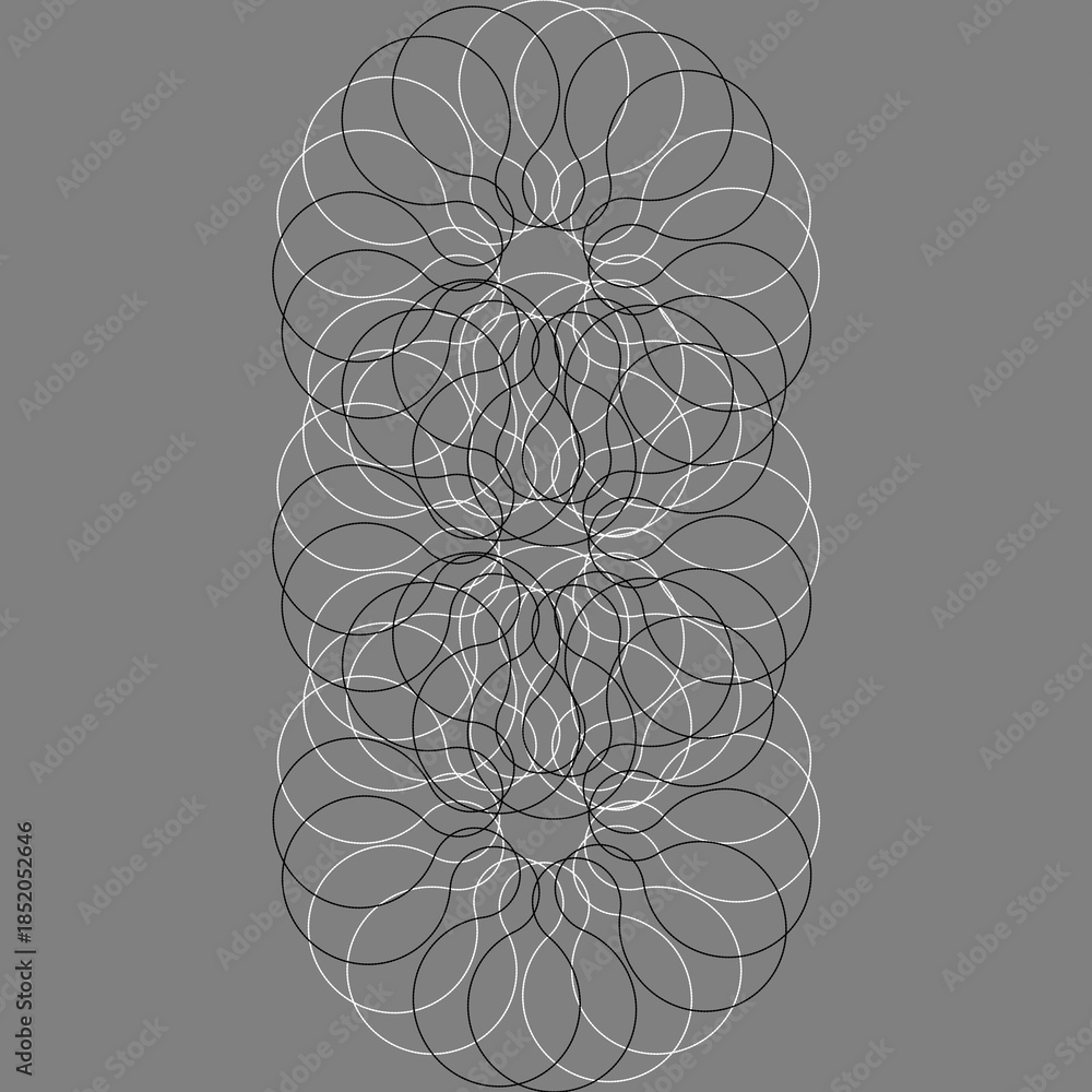 custom made wallpaper toronto digitaleffect, spark, creative, line, style, seamless pattern, shape, pattern, twinkle, galaxy, flat, bright, flash
, burst, light, collection, sky, decoration, simple, sign, set, graphic, star, element, 