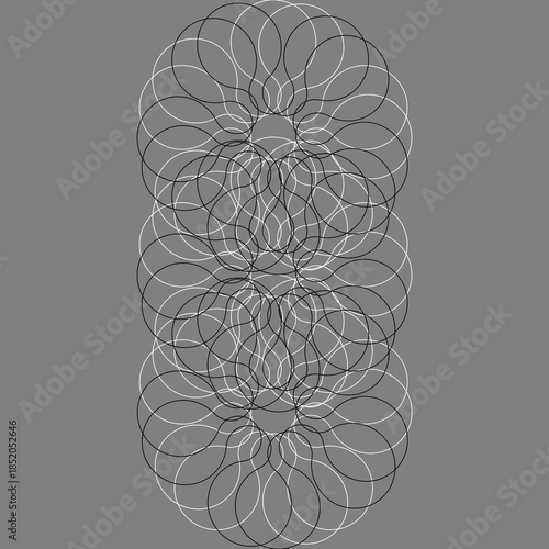 Wallpaper Mural effect, spark, creative, line, style, seamless pattern, shape, pattern, twinkle, galaxy, flat, bright, flash
, burst, light, collection, sky, decoration, simple, sign, set, graphic, star, element,  Torontodigital.ca