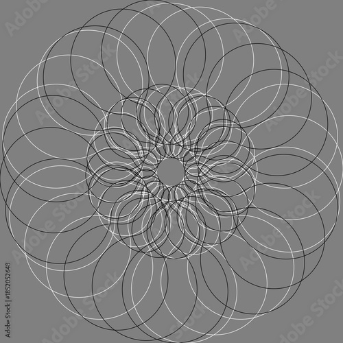 Wallpaper Mural effect, spark, creative, line, style, seamless pattern, shape, pattern, twinkle, galaxy, flat, bright, flash
, burst, light, collection, sky, decoration, simple, sign, set, graphic, star, element,  Torontodigital.ca