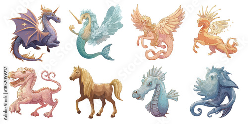 botanical illustration, vintage flowers, botany, scientific illustration, flower collection, floral art, botanical drawings, flower species, antique flowers, floral design, botanical prints, flower la