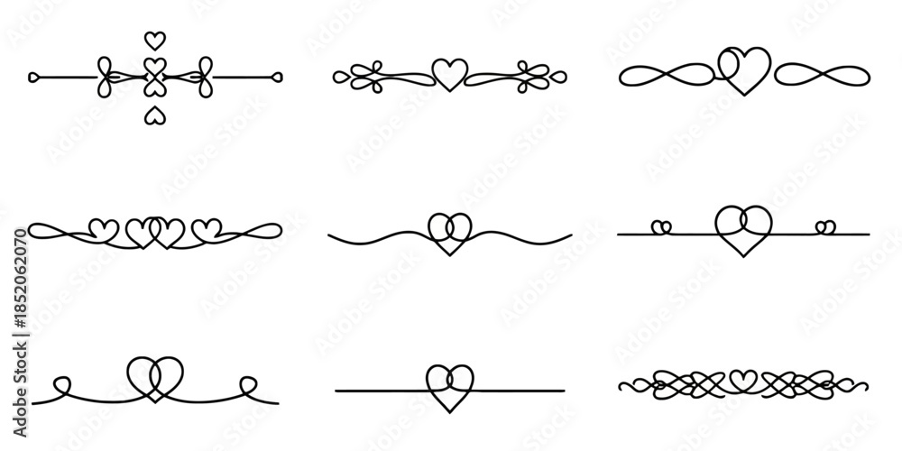 Fototapeta premium Placeholder image display