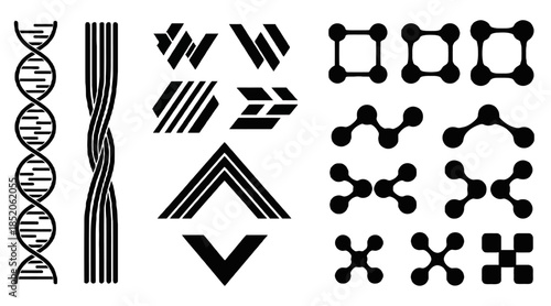 Placeholder image display