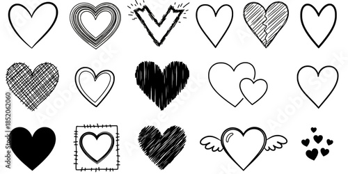 Placeholder image display