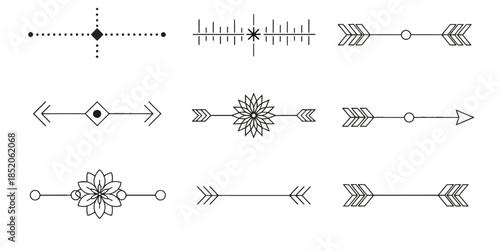 Placeholder image display