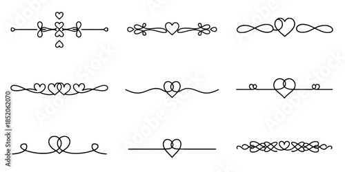 Placeholder image display