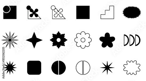 Placeholder for vector file