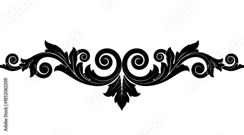 Placeholder image display