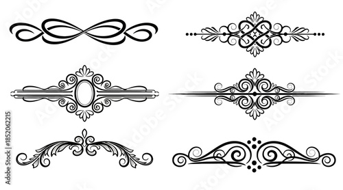 Placeholder image display