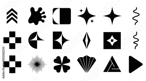 Displaying vector file