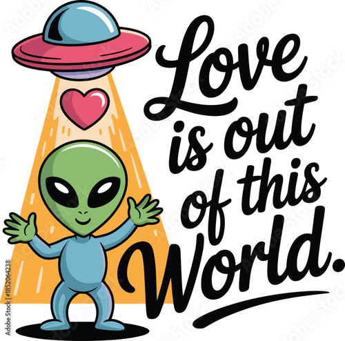 Back to school concept 3d vector illustration featuring a sale discount sticker and alphabet font design for a business announcement offer text